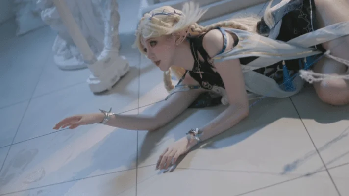 阿薰kaOri  - 卡提希娅 [134P,44G,4V-1.23GB] g (8).webp